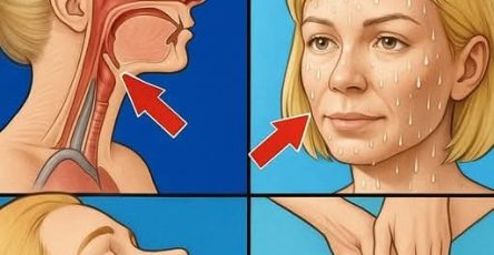 641608376 1515699040124050 6940158464528256159 n