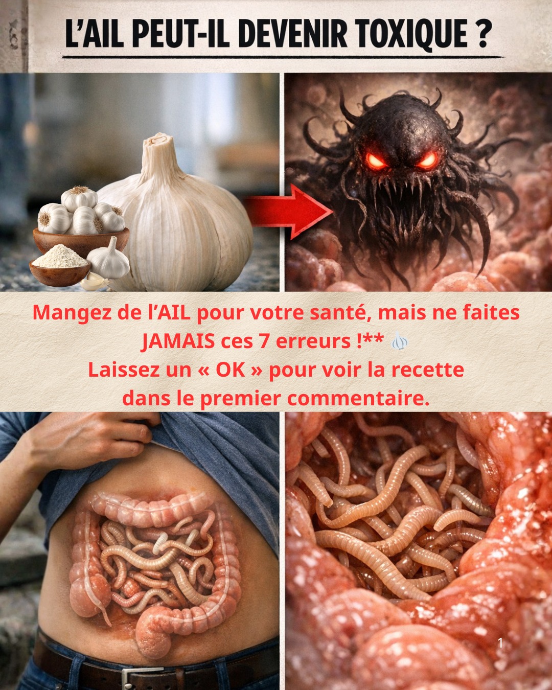 646844916 903051265664126 5155471746279397786 n