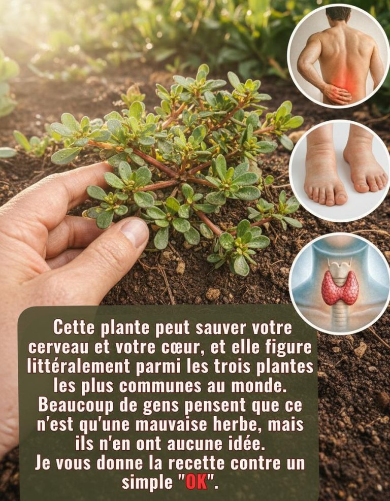 651431352 122115856461205411 1918470115138455653 n 1 768x987