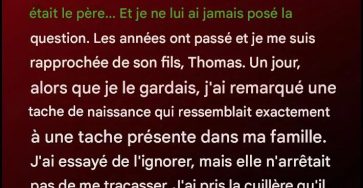 654087337 1496211405230887 6861448526404922315 n