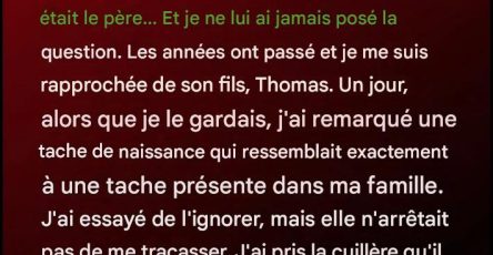 654087337 1496211405230887 6861448526404922315 n