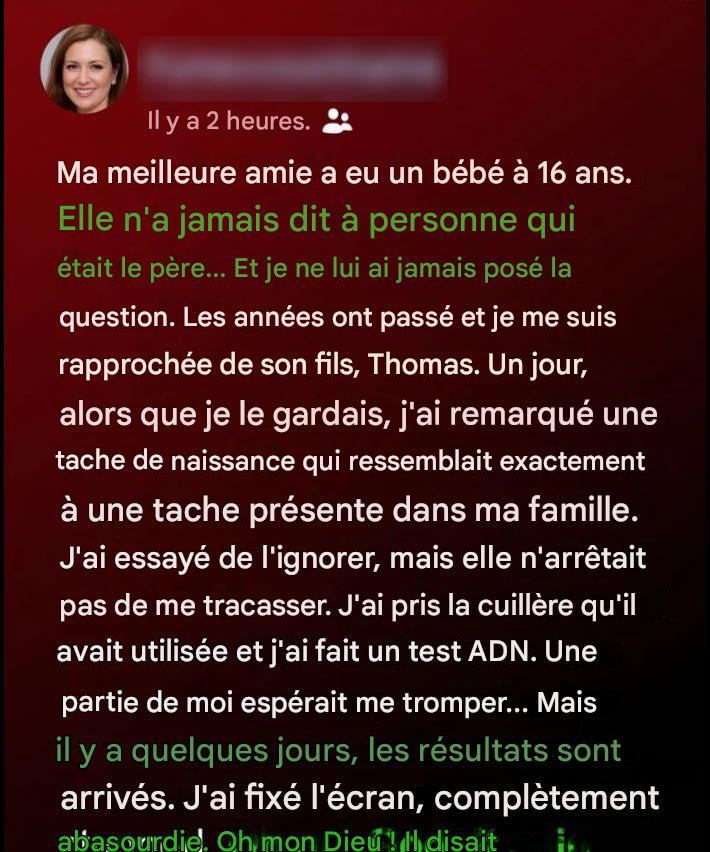 654087337 1496211405230887 6861448526404922315 n