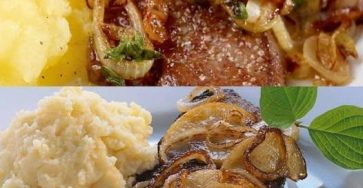 657281278 122105749785168647 2384506343414561178 n