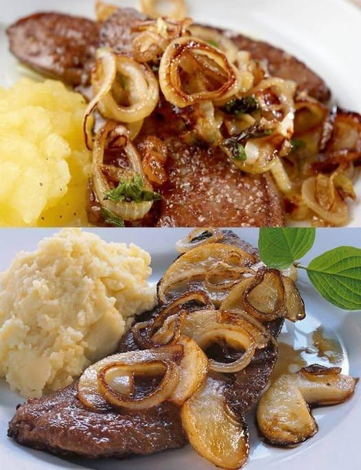 657281278 122105749785168647 2384506343414561178 n