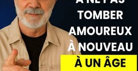 657475686 909177965289798 75569368041256289 n