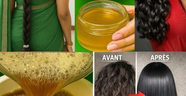 657503038 913625354821380 1206165697126312474 n