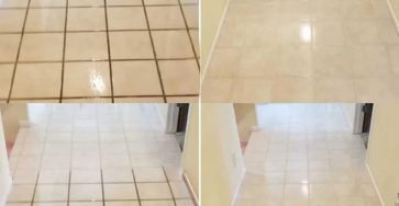 658173325 122105677689119190 5731947564038982176 n