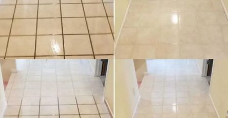 658173325 122105677689119190 5731947564038982176 n