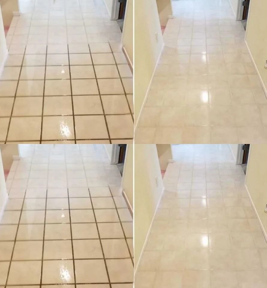 658173325 122105677689119190 5731947564038982176 n