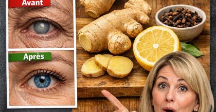 658774587 1542466277884260 3188979438608245440 n