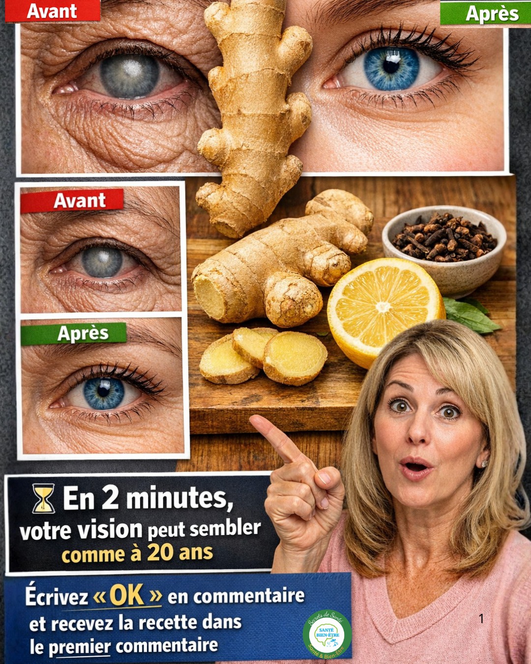 658774587 1542466277884260 3188979438608245440 n