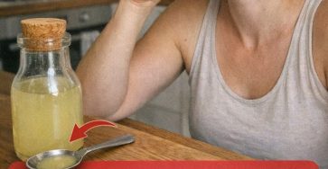 658867699 2022395685364695 487700308499720472 n