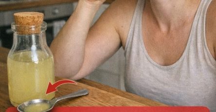 658867699 2022395685364695 487700308499720472 n