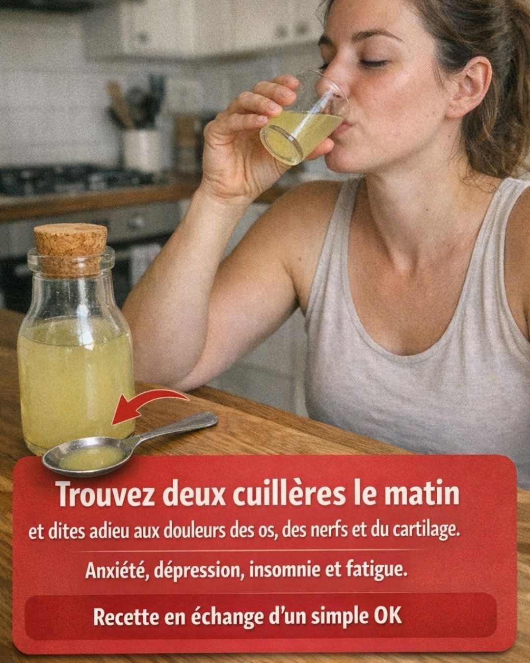 658867699 2022395685364695 487700308499720472 n