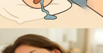 658970196 122224279190568989 9025774685714621948 n