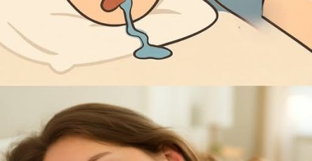 658970196 122224279190568989 9025774685714621948 n