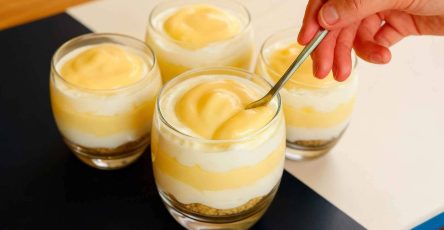 659636663 122254028582059989 3266745121365046326 n