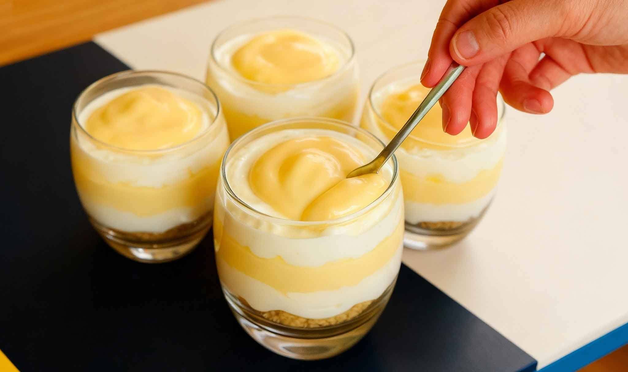 659636663 122254028582059989 3266745121365046326 n