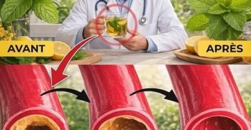 659808028 1377710710830029 5194914821090511691 n