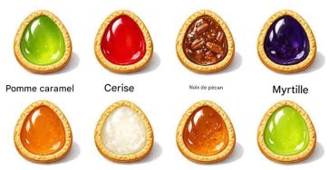 659826692 1505758747609486 2688330249614349154 n