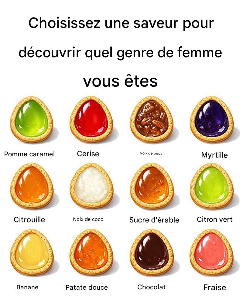 659826692 1505758747609486 2688330249614349154 n