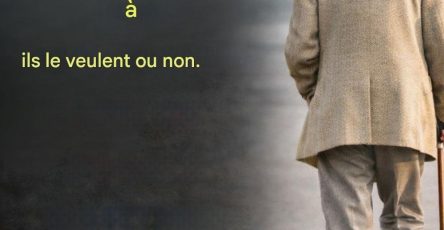 660009759 909305731943688 7915124408069172058 n