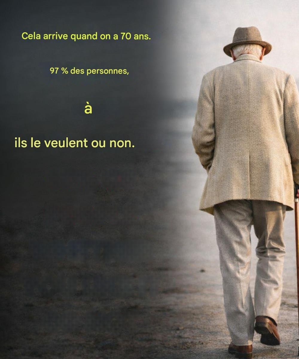 660009759 909305731943688 7915124408069172058 n