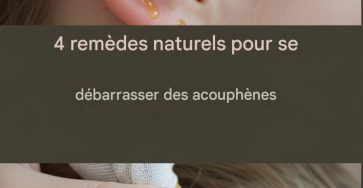 660044737 122103571808917180 3432511816732616444 n