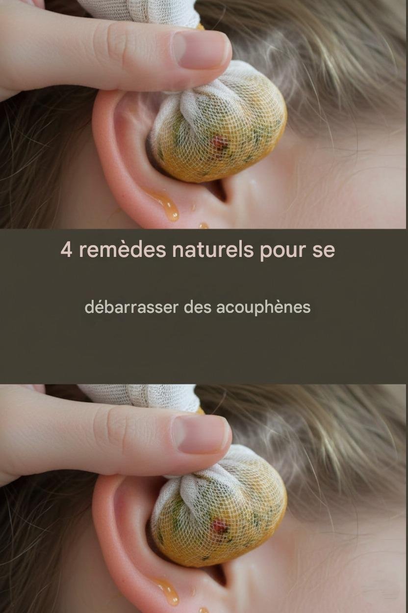 660044737 122103571808917180 3432511816732616444 n