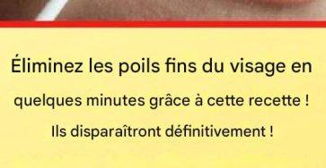 660110675 26290965230576049 6258311919726067660 n