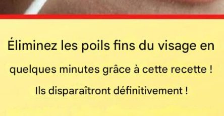 660110675 26290965230576049 6258311919726067660 n