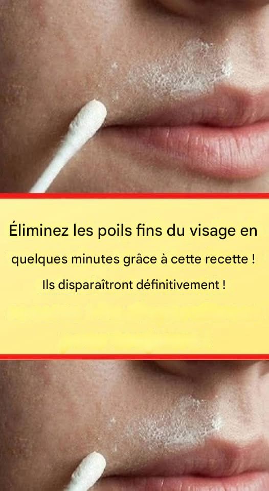 660110675 26290965230576049 6258311919726067660 n