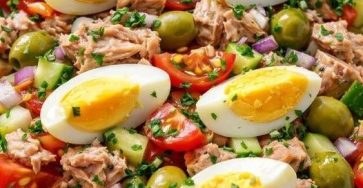 660394773 122107501922015769 500993900168229406 n