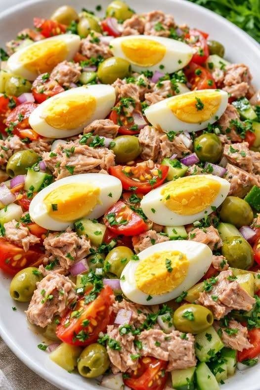 660394773 122107501922015769 500993900168229406 n