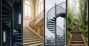 661387052 1490706182413482 7780685699985773921 n