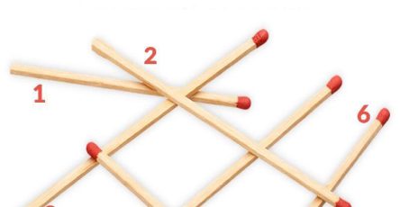 662743946 1511337317051629 5550508877253847011 n