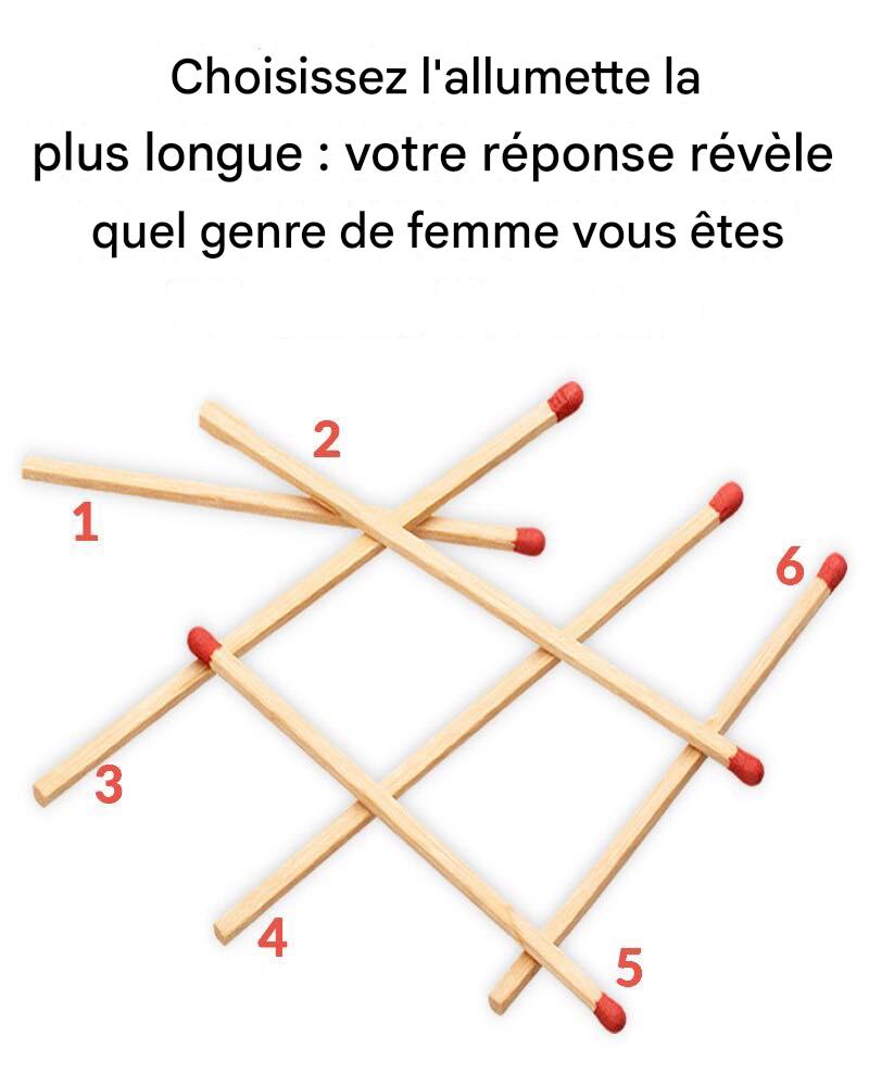 662743946 1511337317051629 5550508877253847011 n