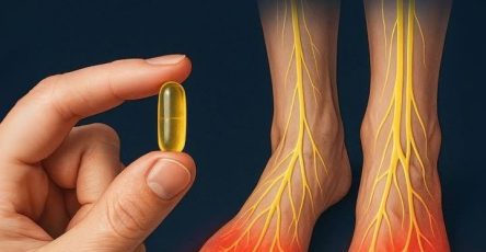 667600491 2511508319280855 8086089723990027157 n