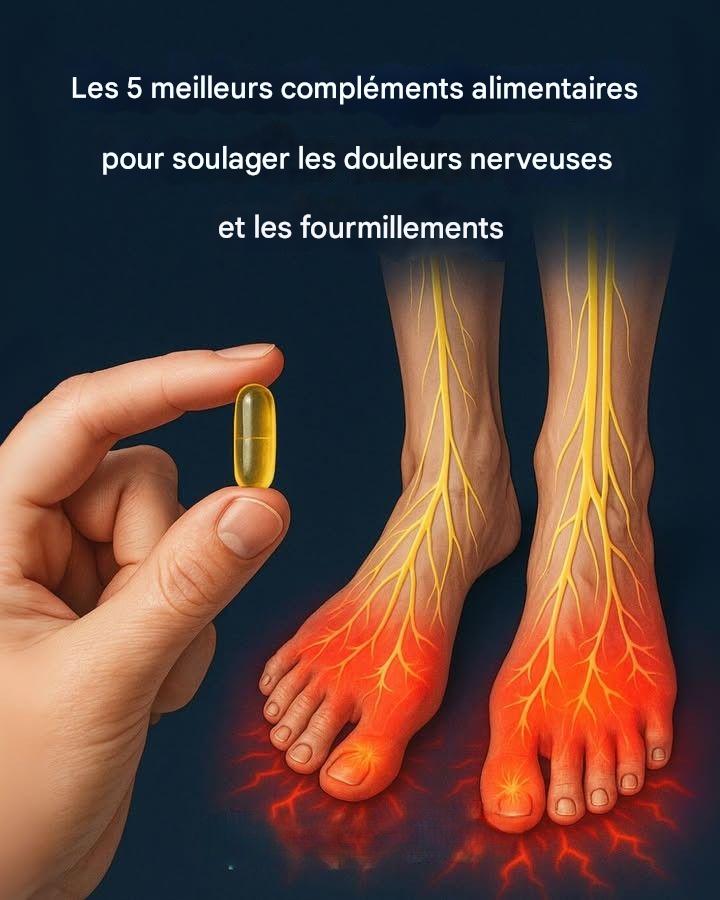 667600491 2511508319280855 8086089723990027157 n