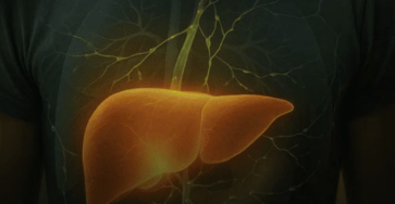 Screenshot 2026 04 03