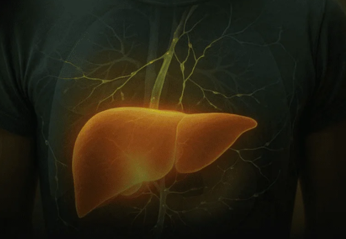 Screenshot 2026 04 03