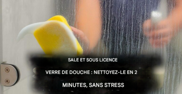 Screenshot 2026 04 04 125739