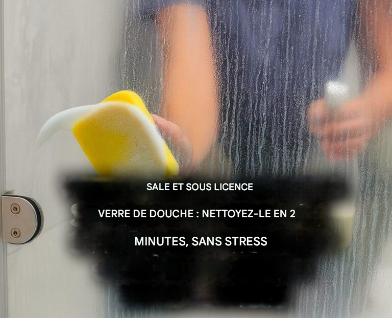 Screenshot 2026 04 04 125739