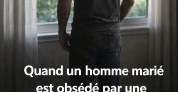 WhatsApp Image 2026 04 11 at 11.29.50 AM