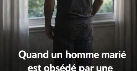 WhatsApp Image 2026 04 11 at 11.29.50 AM