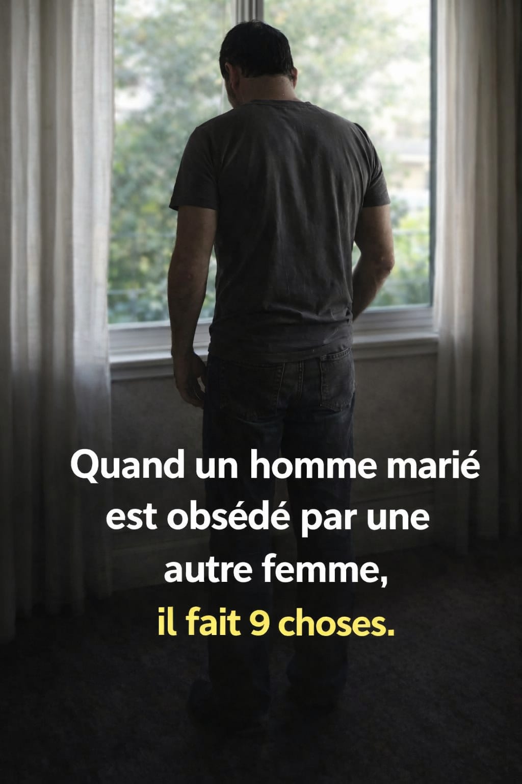 WhatsApp Image 2026 04 11 at 11.29.50 AM