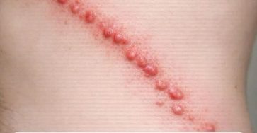 WhatsApp Image 2026 04 21 at 7.22.17 PM