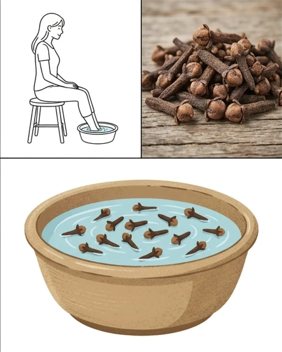 Bains de siege a leau de clou de girofle pour femmes un guide doux pour lhygiene et le confort.jpg