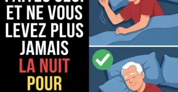 Ce nest pas leau voici la vraie raison pour laquelle vous vous reveillez a 2 heures du matin.jpg