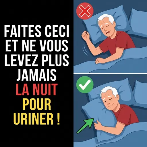 Ce nest pas leau voici la vraie raison pour laquelle vous vous reveillez a 2 heures du matin.jpg